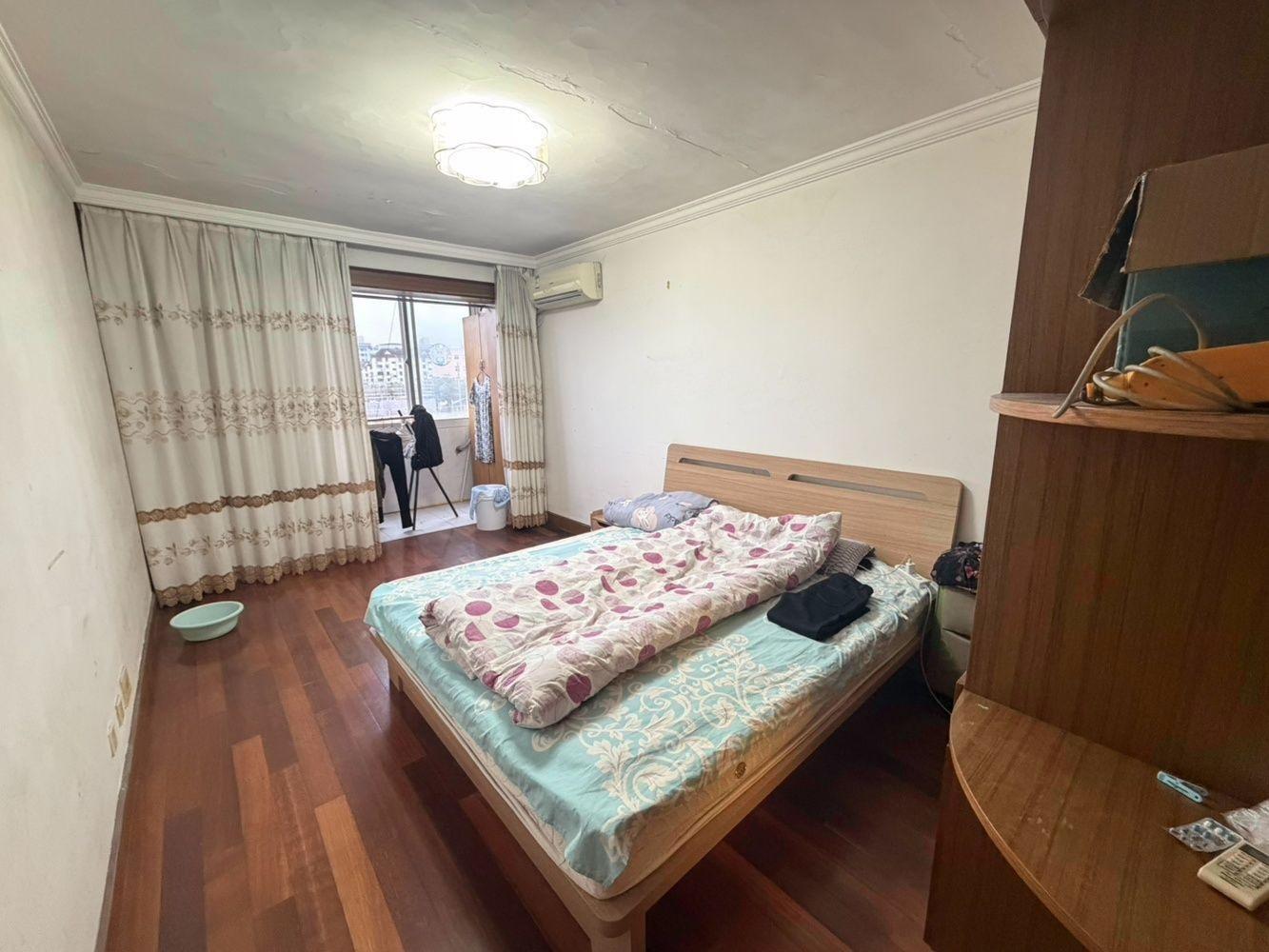 上海高行街西弄二手房房源图片