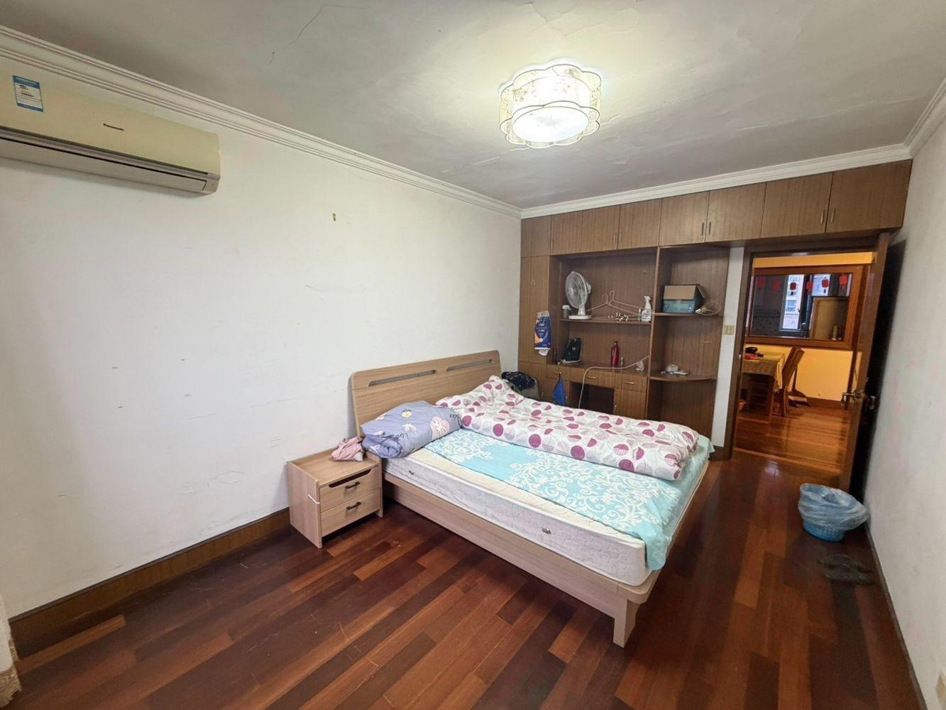 上海高行街西弄二手房房源图片