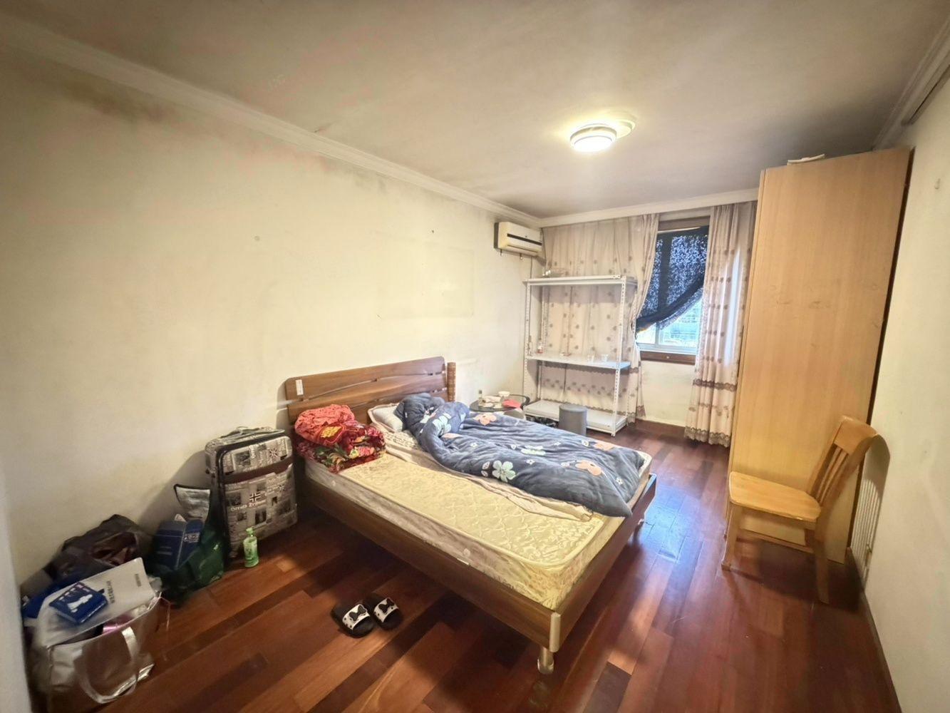 上海高行街西弄二手房房源图片