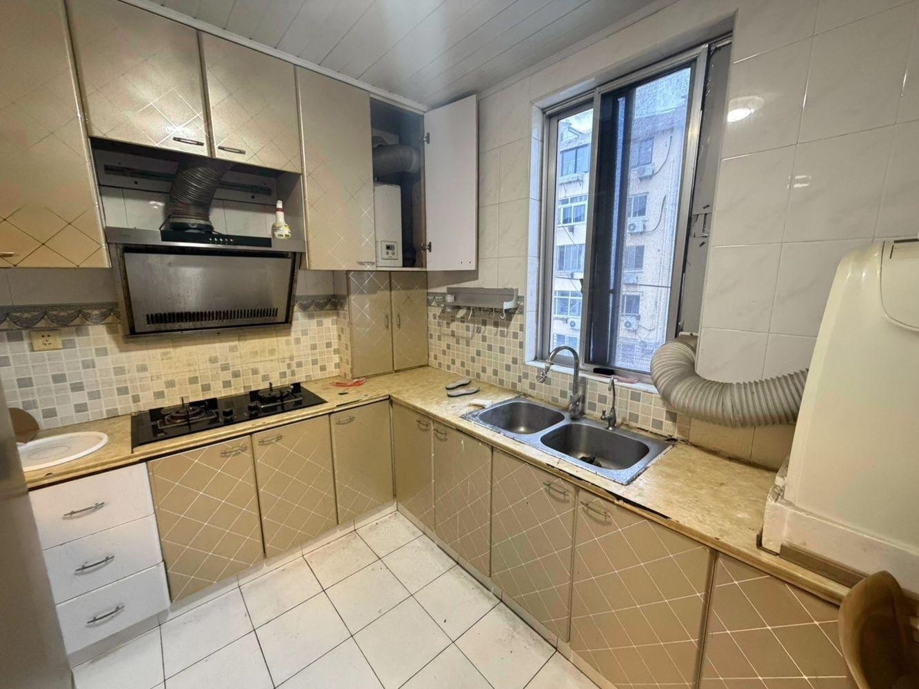 上海高行街西弄二手房房源图片