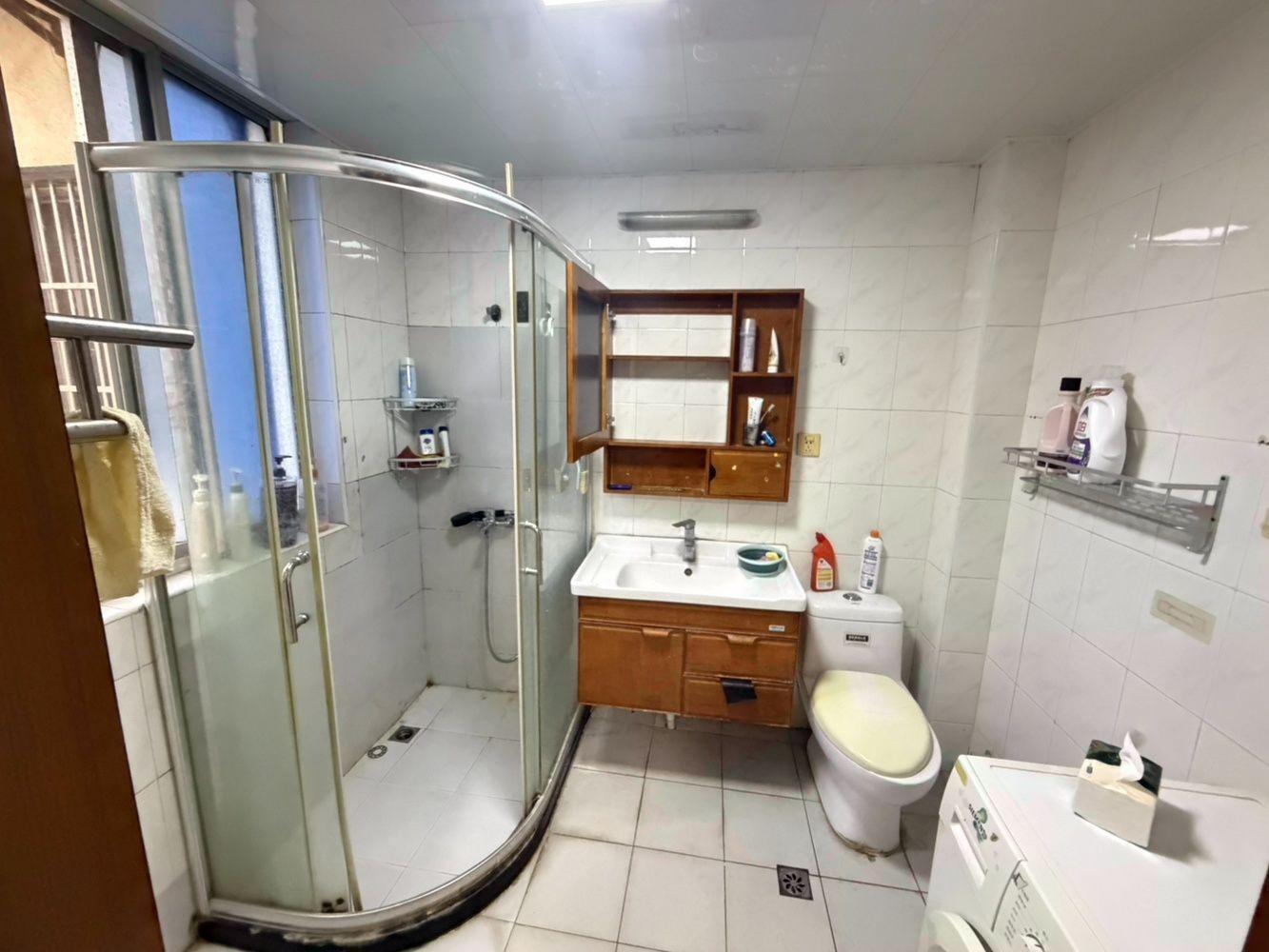 上海高行街西弄二手房房源图片