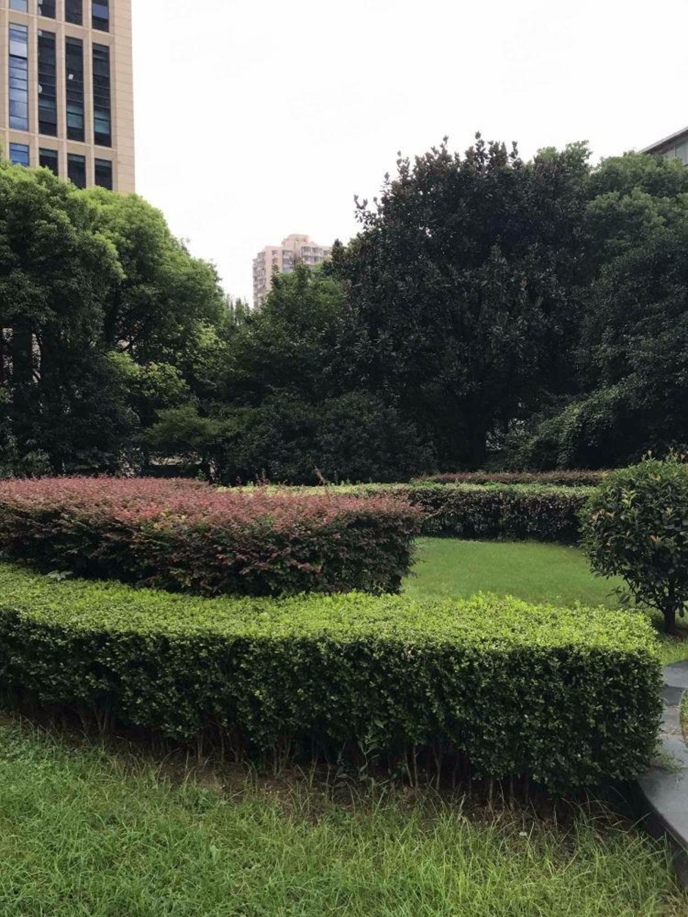 上海静安凤凰苑二手房房源图片