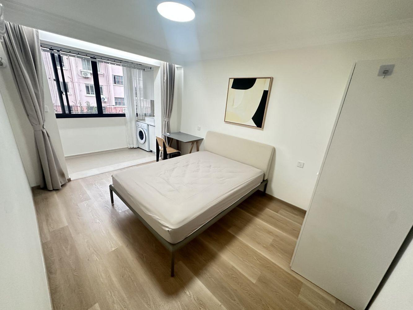 上海嘉和景庭二手房房源图片