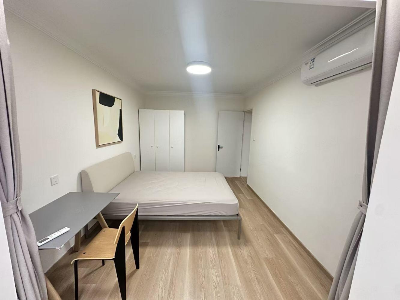 上海嘉和景庭二手房房源图片