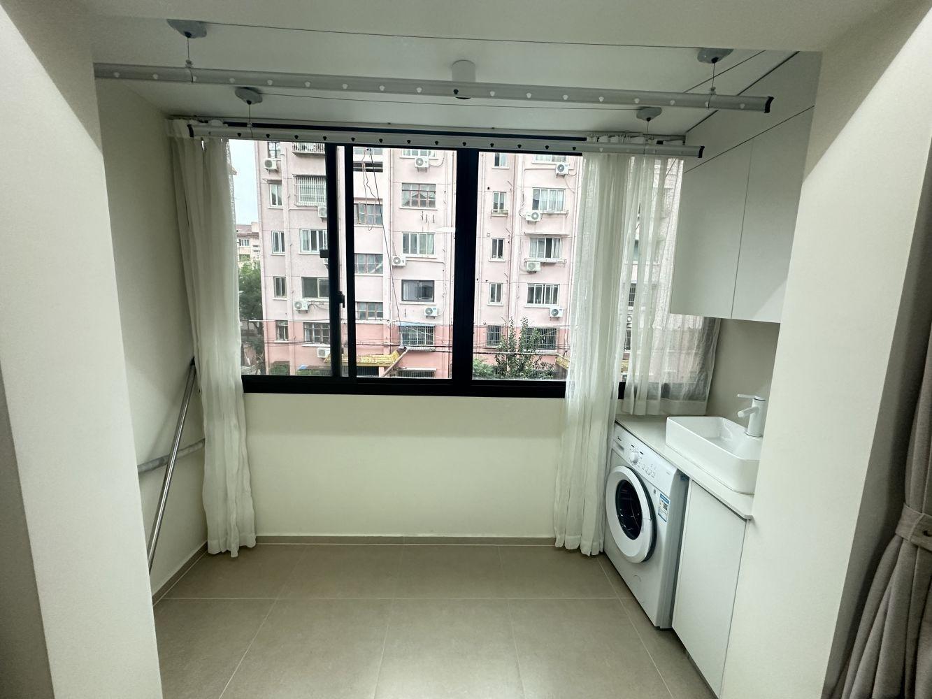 上海嘉和景庭二手房房源图片