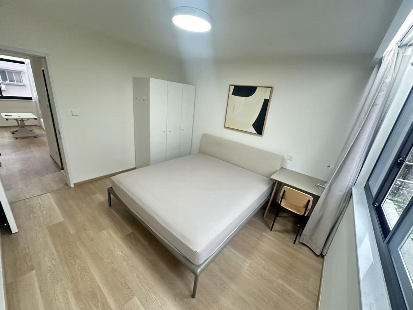 上海嘉和景庭二手房房源图片