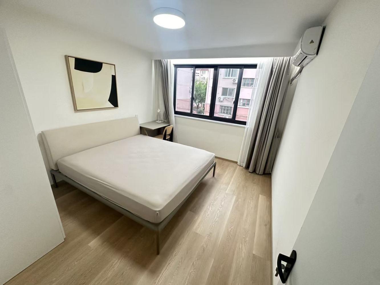 上海嘉和景庭二手房房源图片