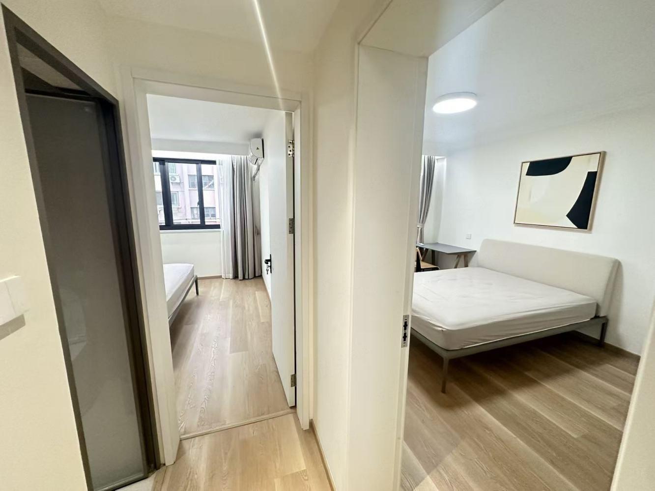 上海嘉和景庭二手房房源图片