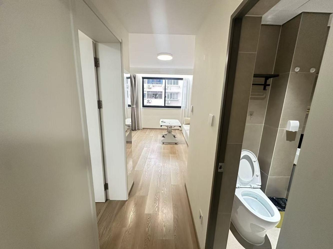 上海嘉和景庭二手房房源图片