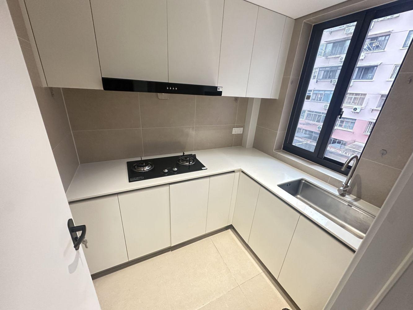 上海嘉和景庭二手房房源图片