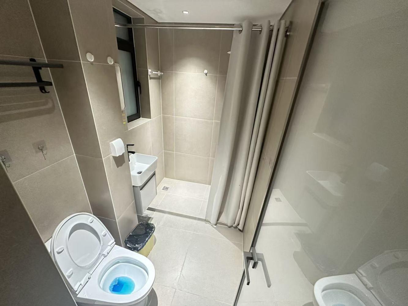 上海嘉和景庭二手房房源图片