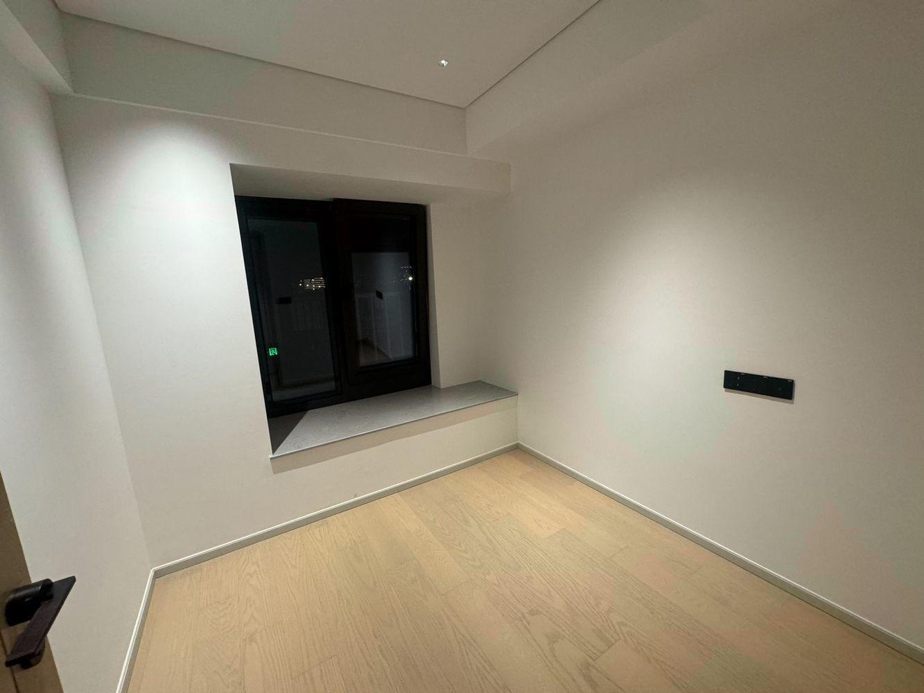 上海东源名都（西区）二手房房源图片