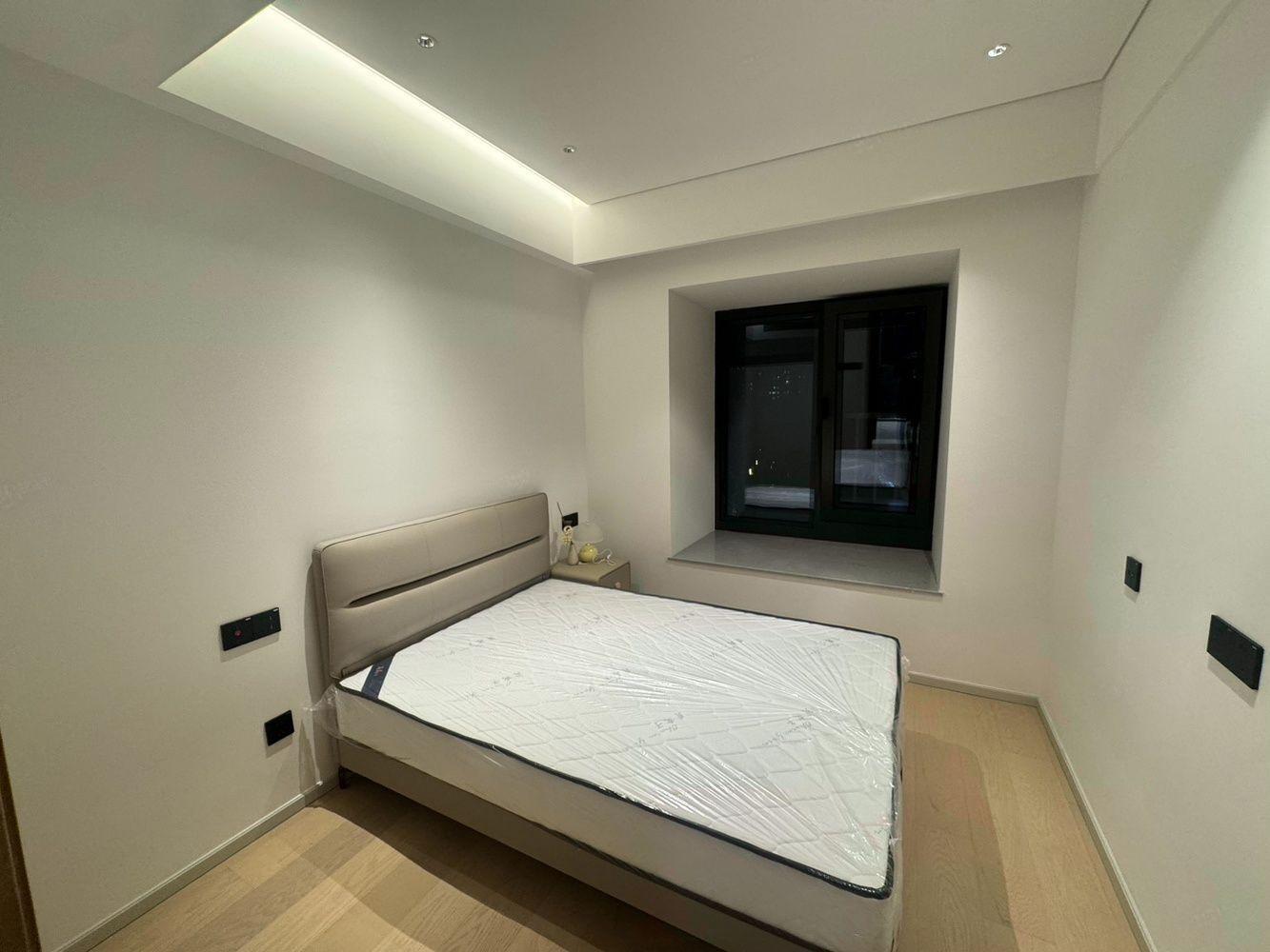 上海东源名都（西区）二手房房源图片