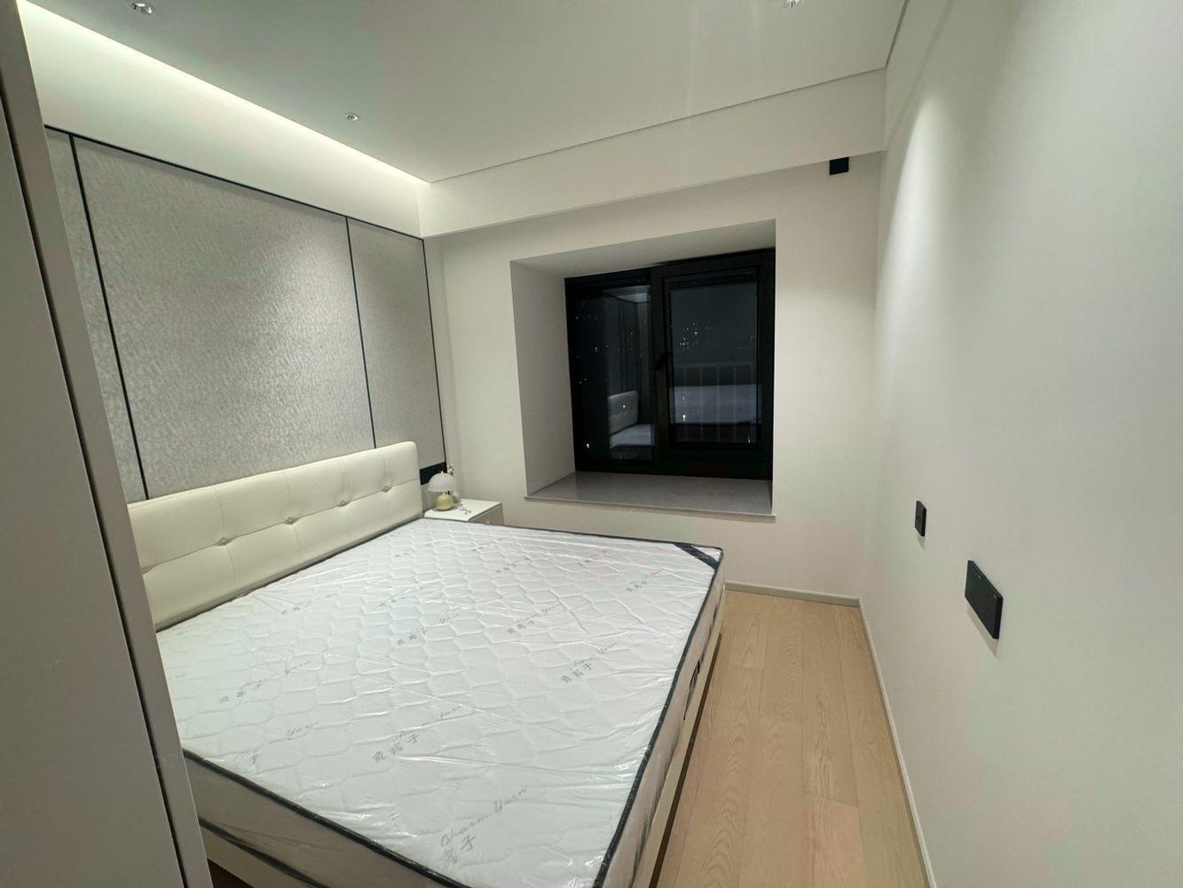 上海东源名都（西区）二手房房源图片