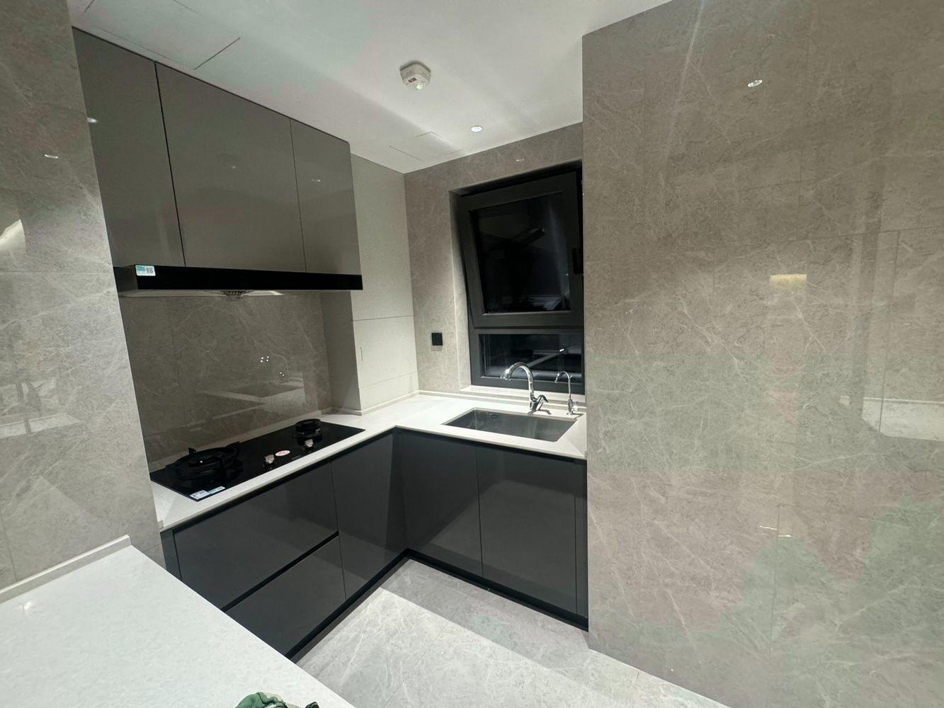 上海东源名都（西区）二手房房源图片