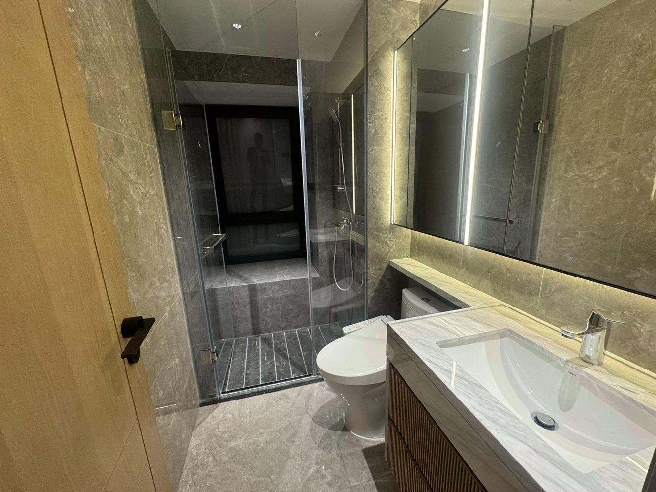 上海东源名都（西区）二手房房源图片