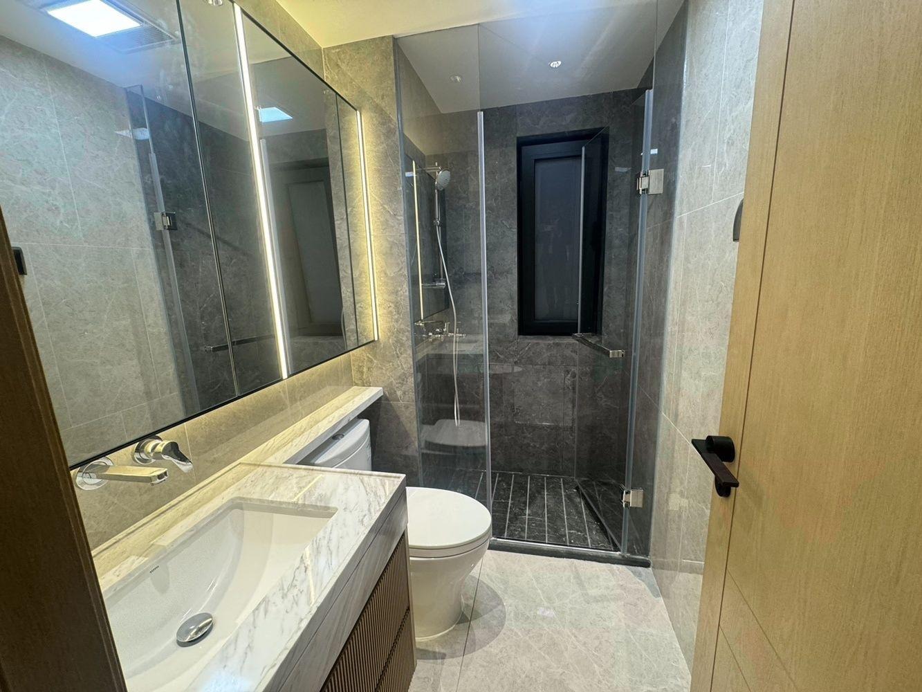 上海东源名都（西区）二手房房源图片