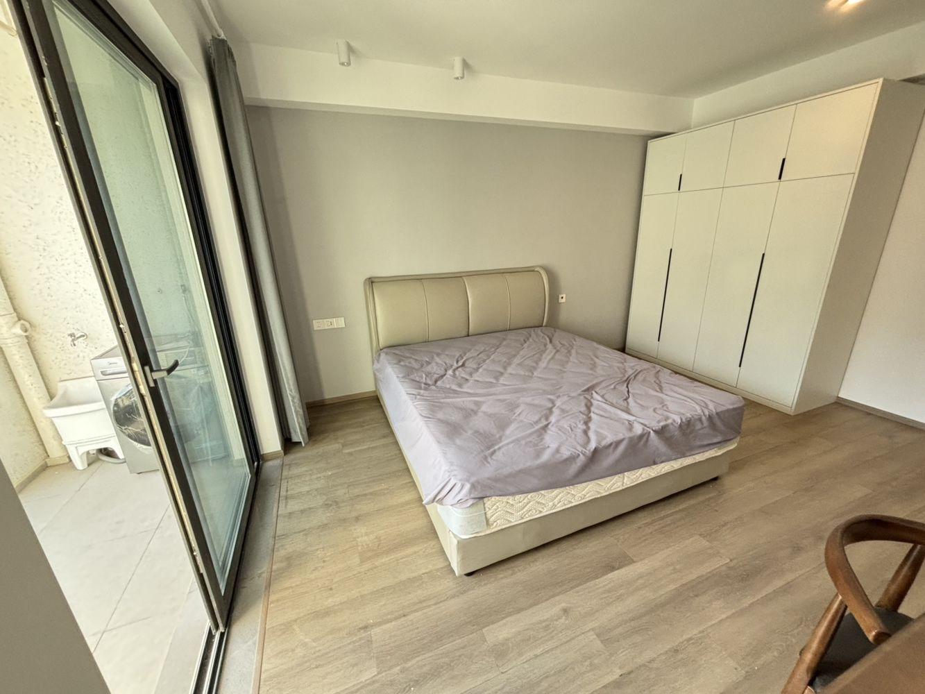 上海徐行村自建房二手房房源图片