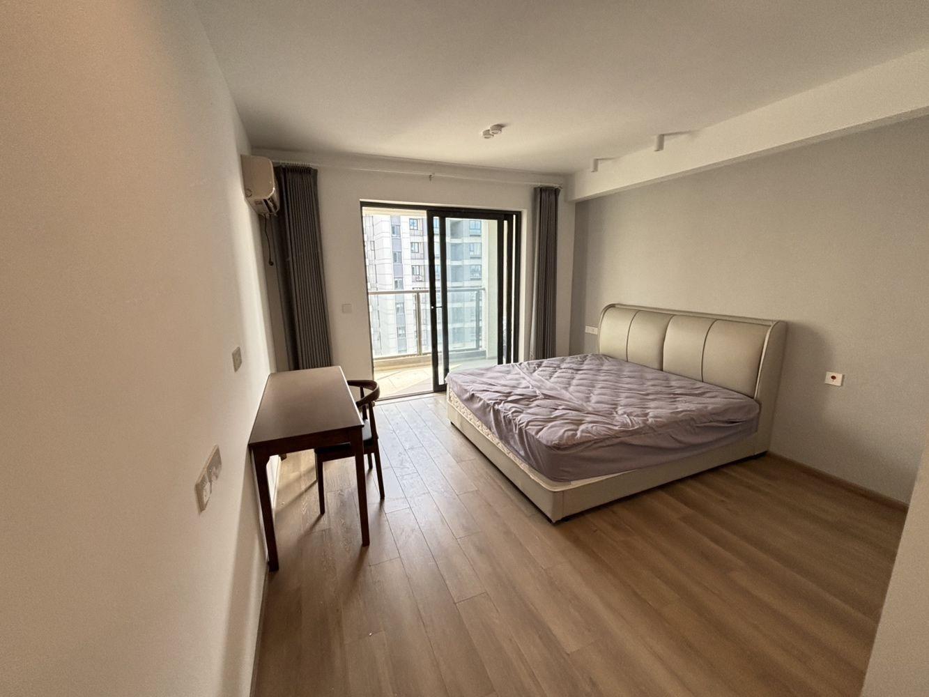 上海徐行村自建房二手房房源图片