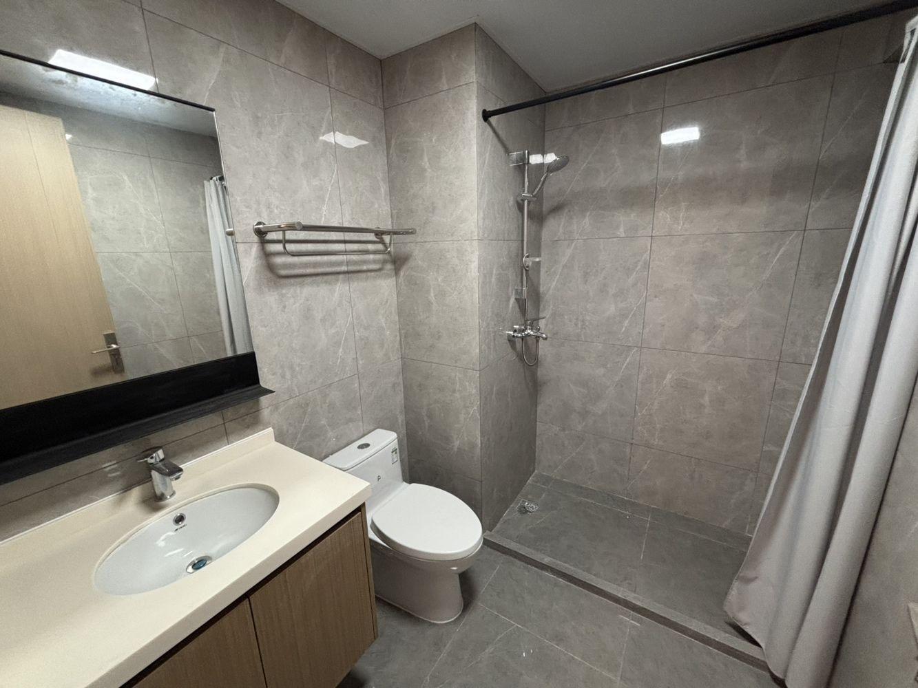 上海徐行村自建房二手房房源图片