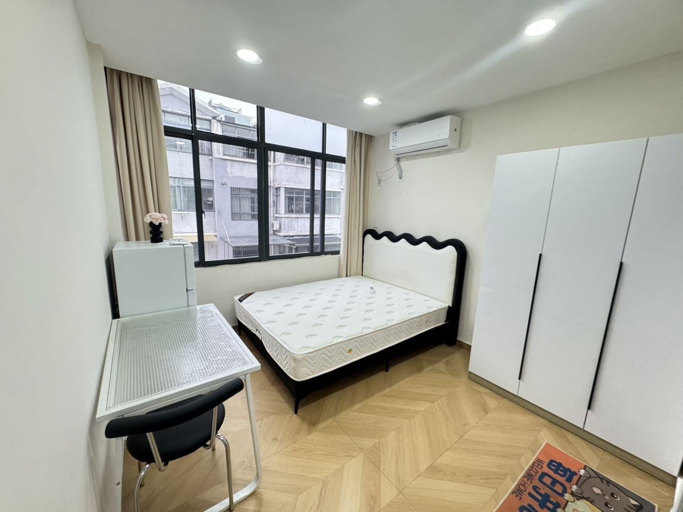 上海天华社区二手房房源图片