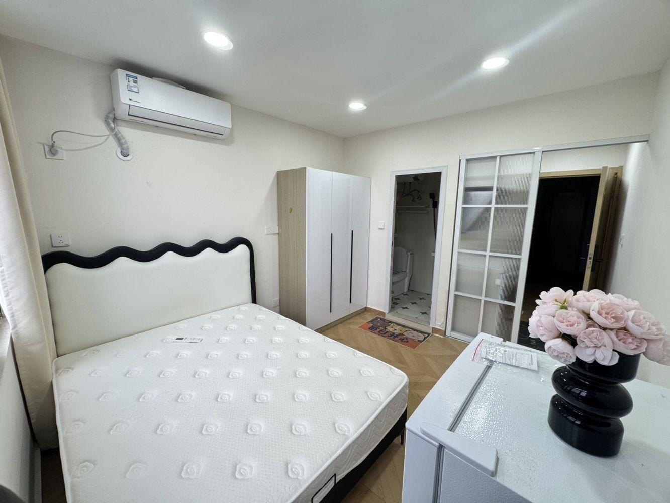 上海天华社区二手房房源图片