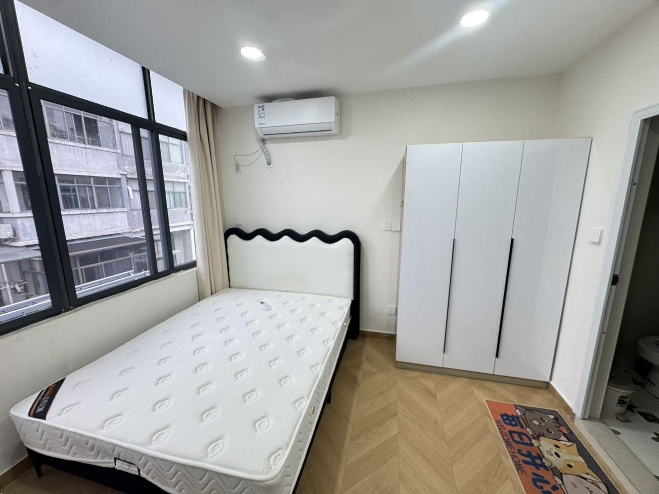 上海天华社区二手房房源图片