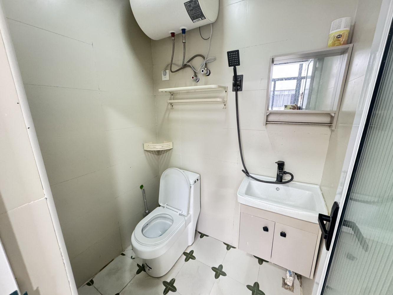 上海天华社区二手房房源图片