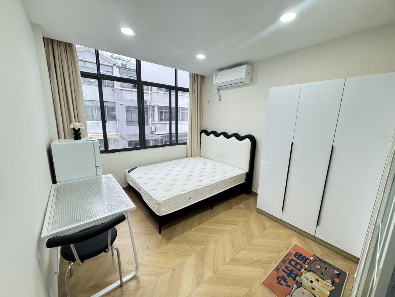 上海天华社区二手房房源图片