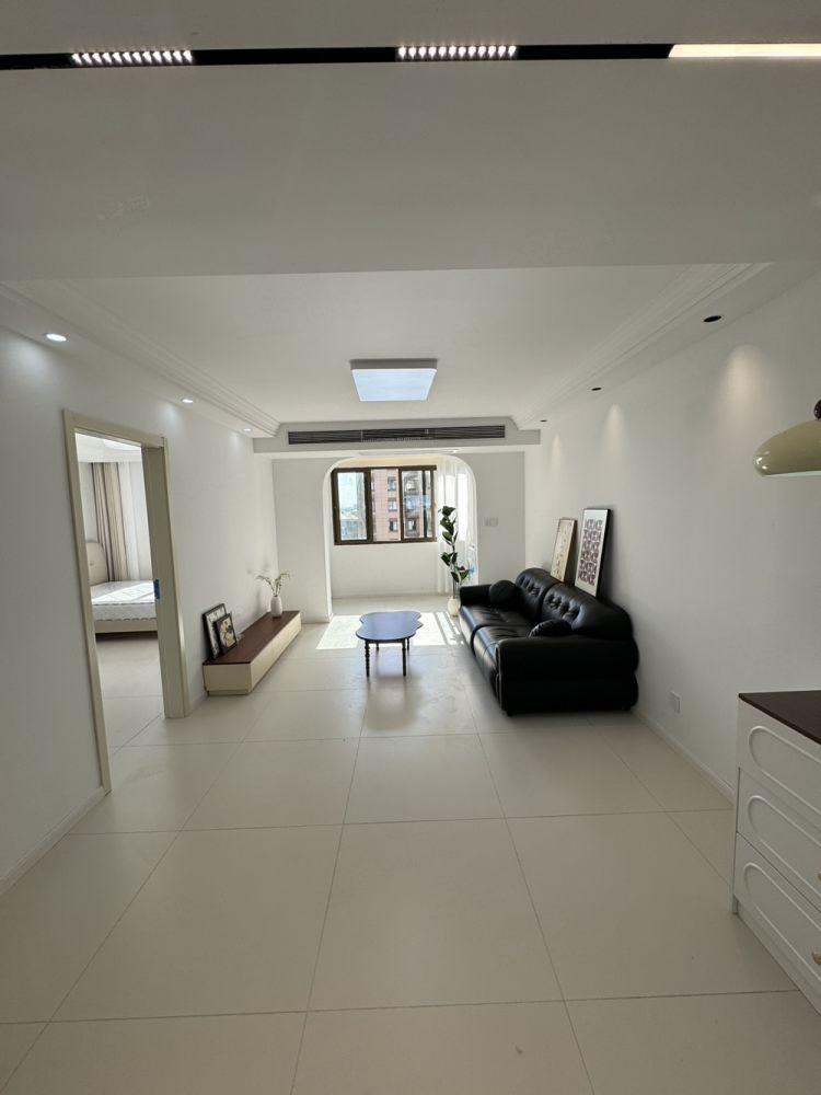 上海汇丰凯苑二手房房源图片