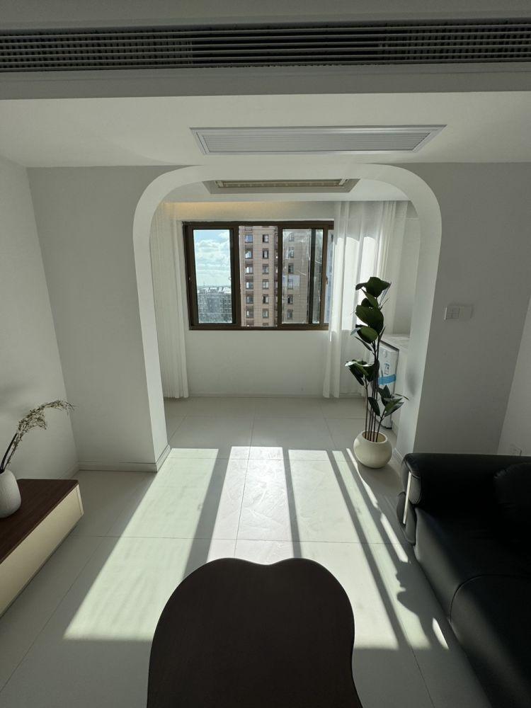 上海汇丰凯苑二手房房源图片