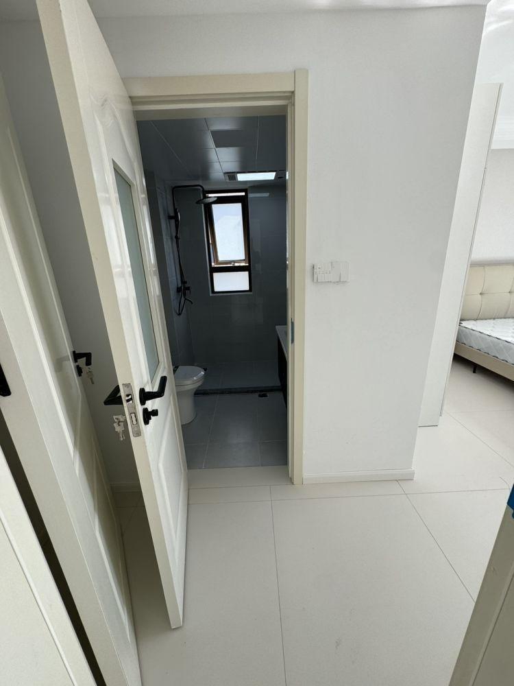 上海汇丰凯苑二手房房源图片