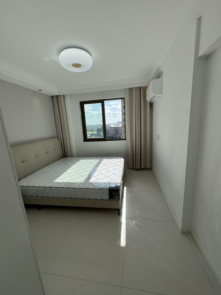 上海汇丰凯苑二手房房源图片