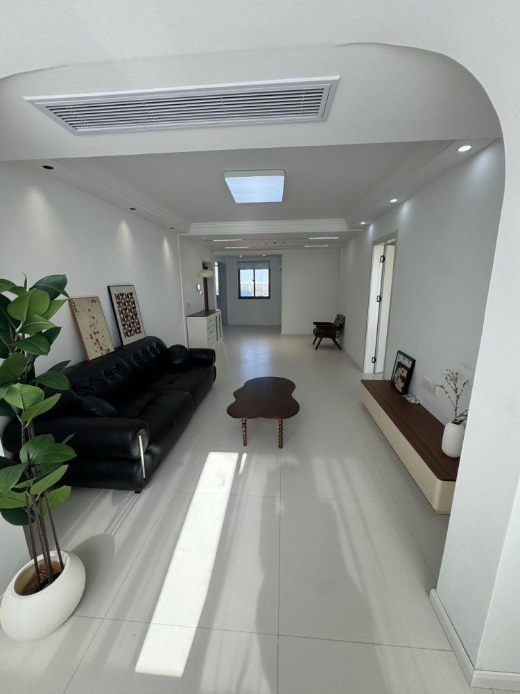 上海汇丰凯苑二手房房源图片