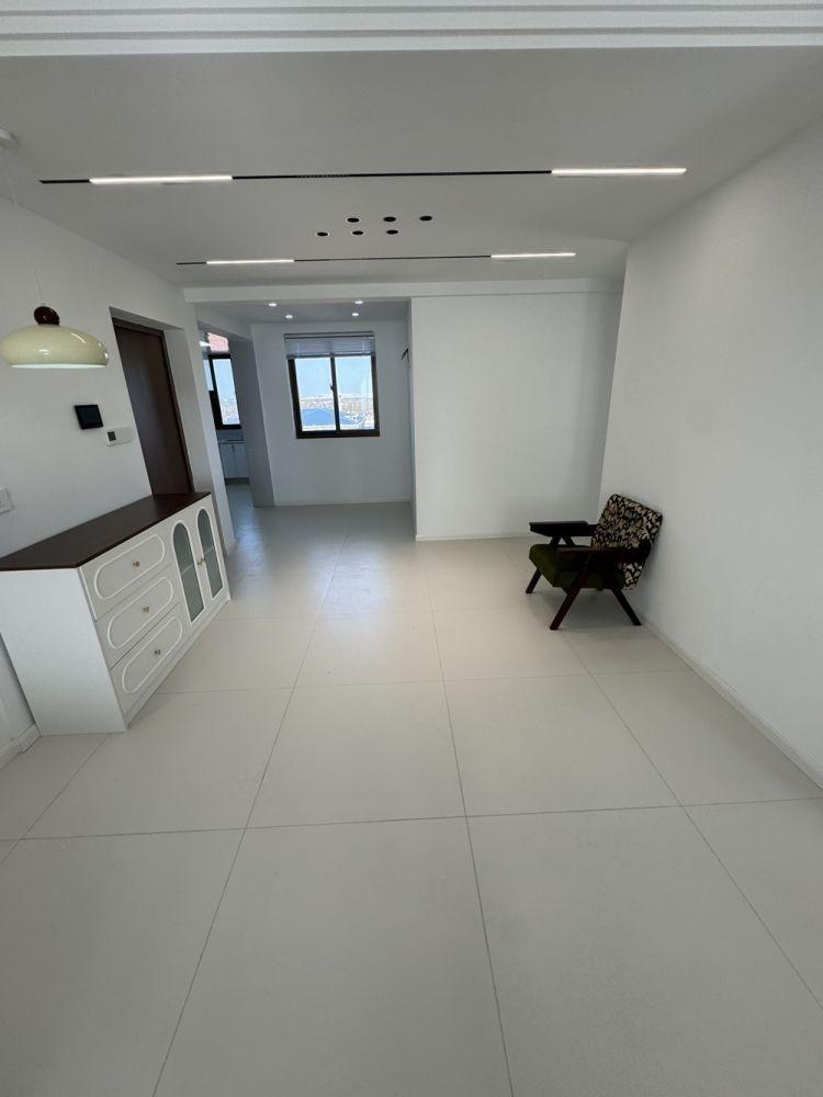 上海汇丰凯苑二手房房源图片