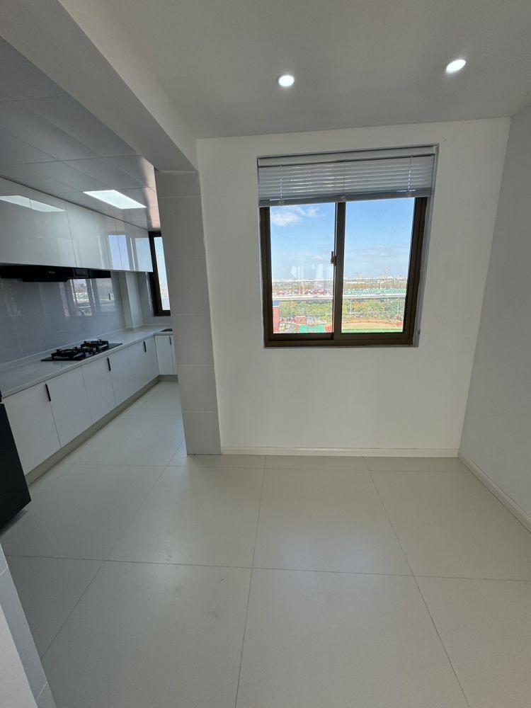 上海汇丰凯苑二手房房源图片