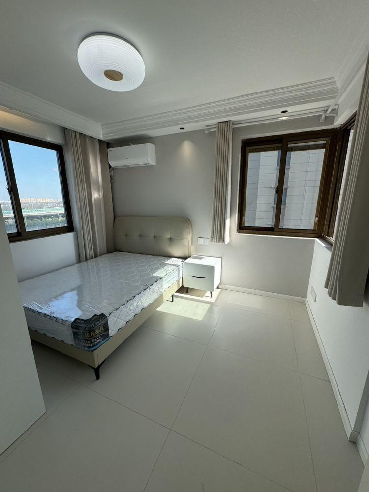 上海汇丰凯苑二手房房源图片