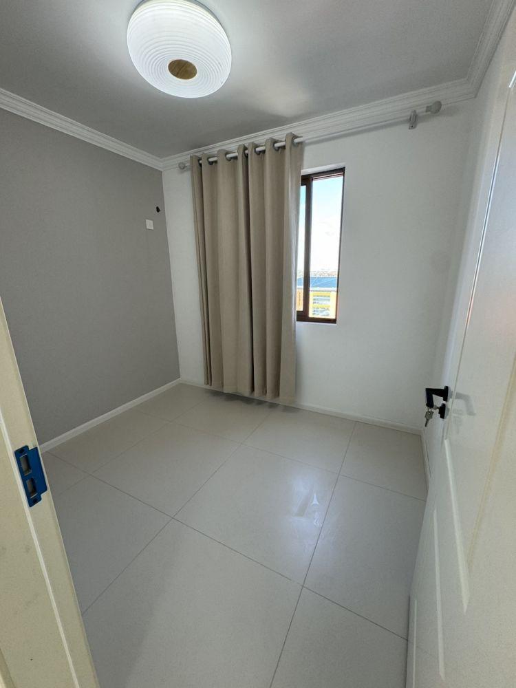 上海汇丰凯苑二手房房源图片