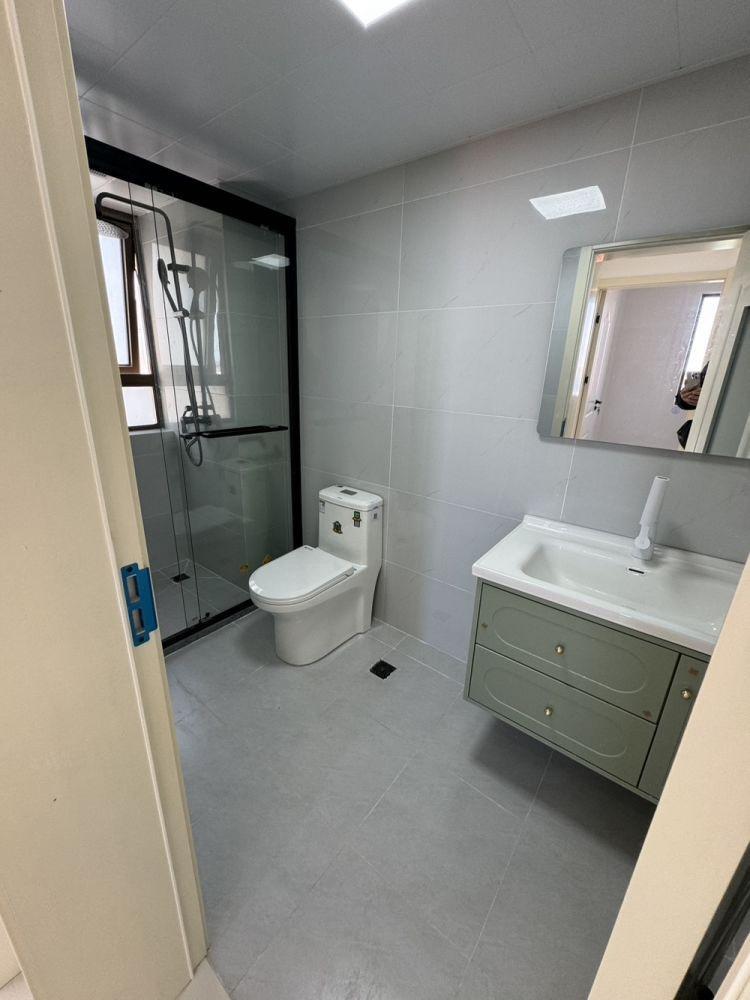 上海汇丰凯苑二手房房源图片