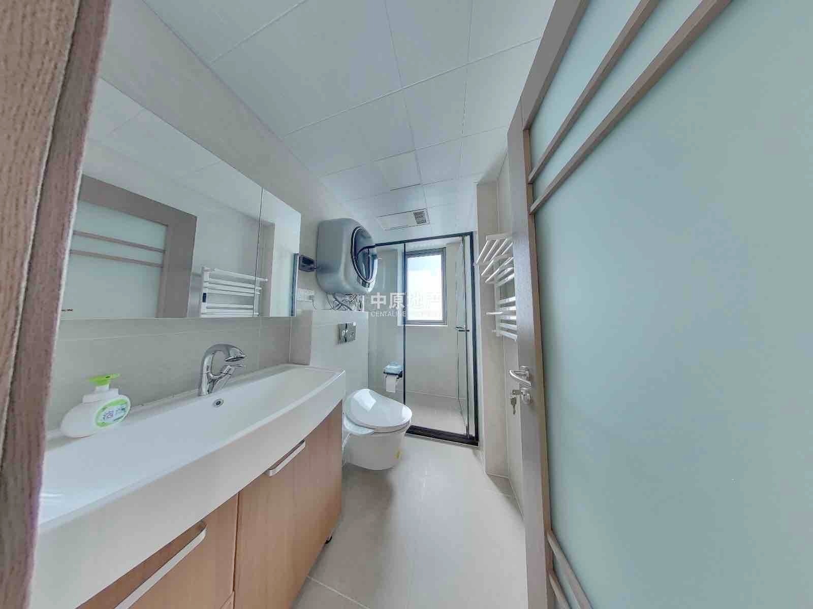 上海太原邸二手房房源图片