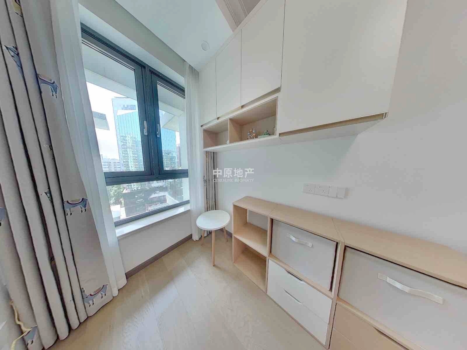 上海太原邸二手房房源图片