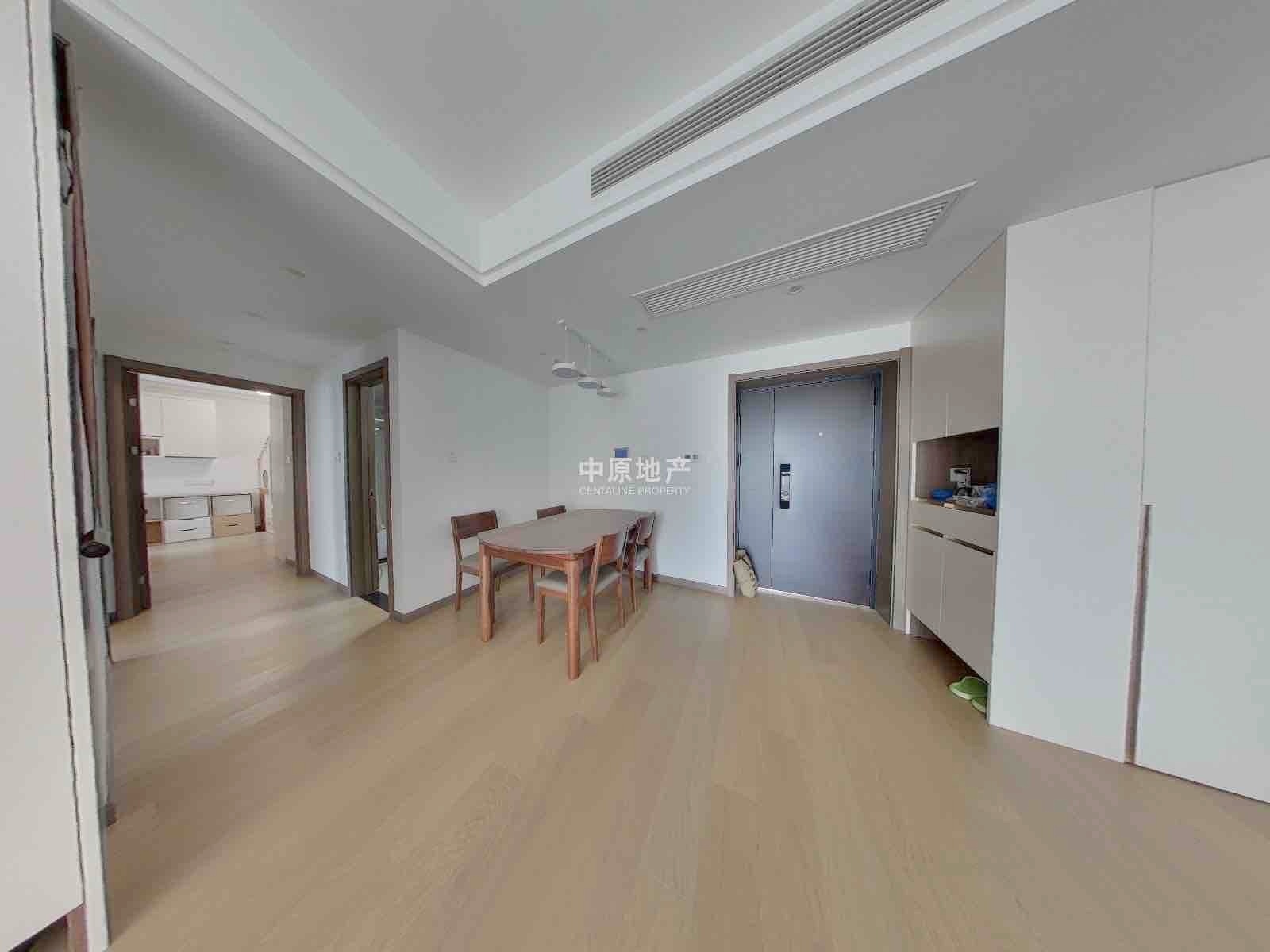 上海太原邸二手房房源图片