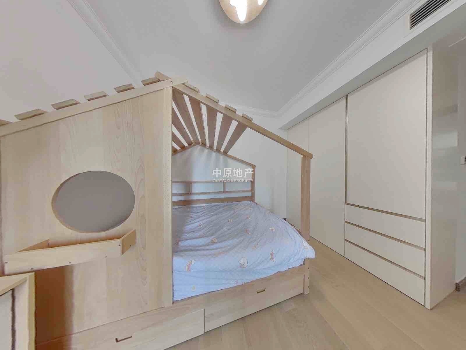 上海太原邸二手房房源图片