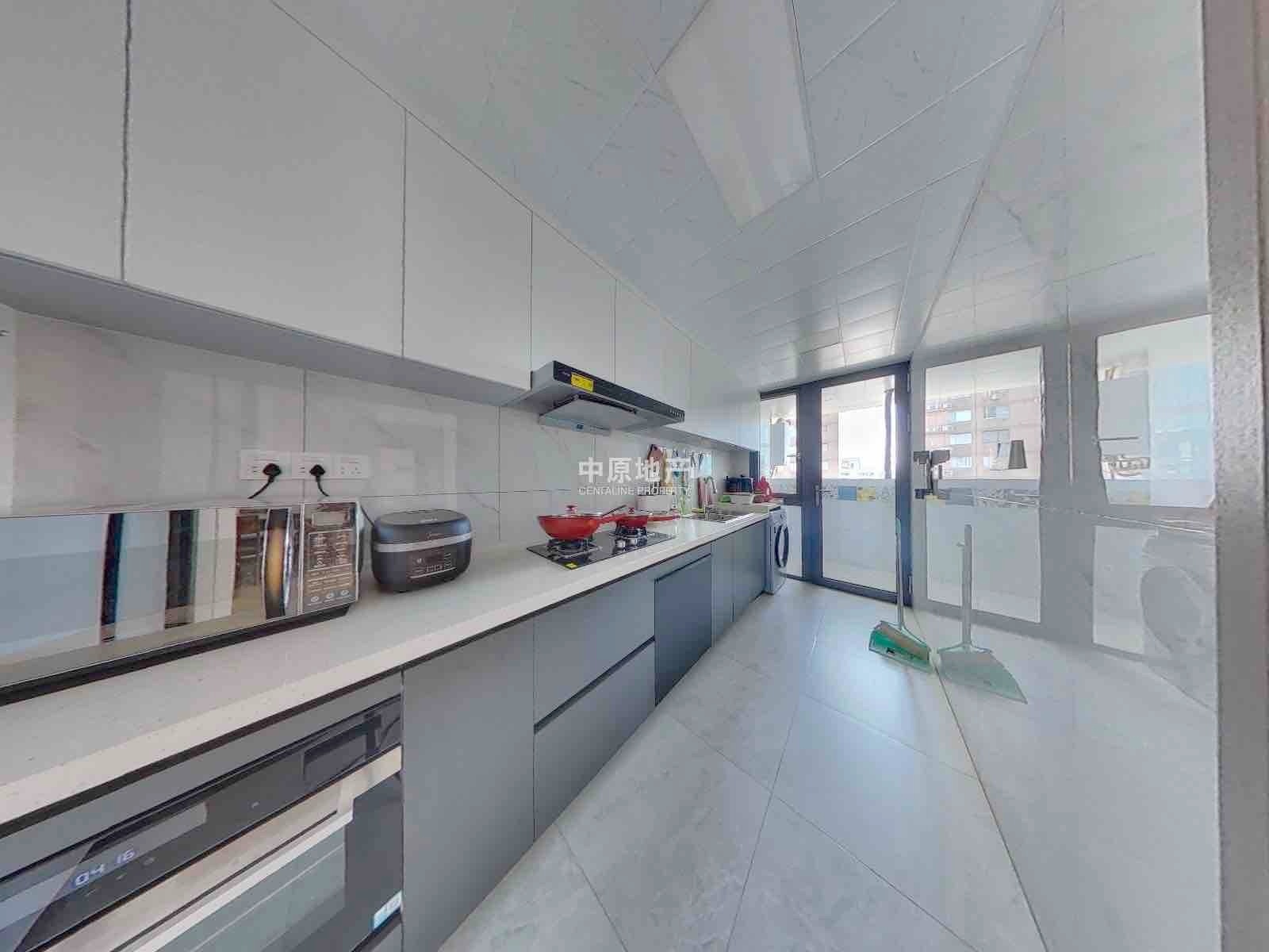 上海太原邸二手房房源图片