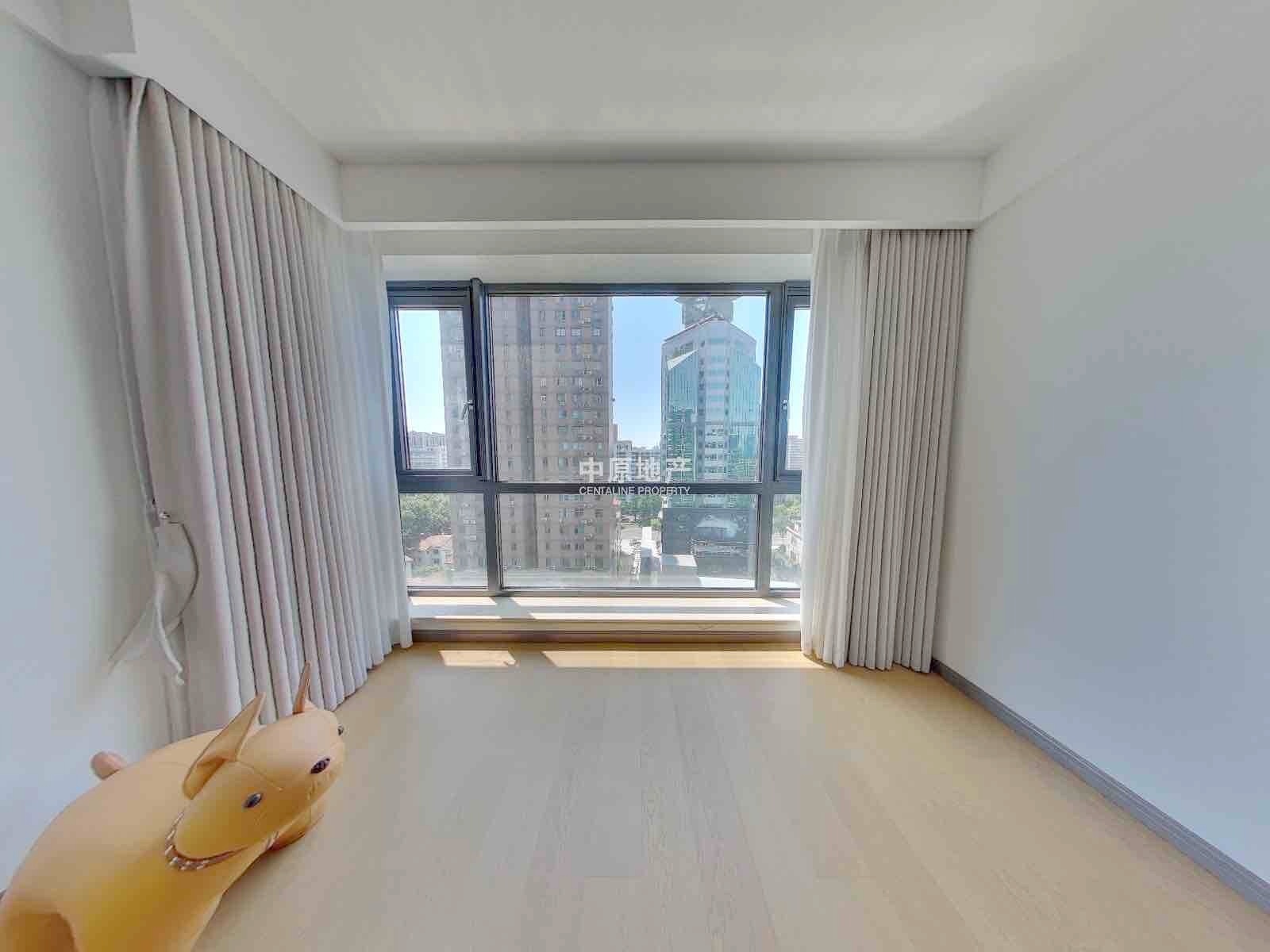 上海太原邸二手房房源图片