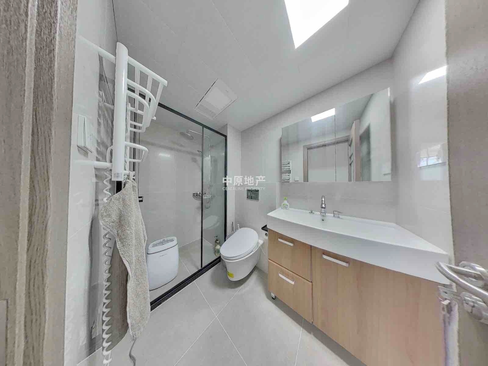 上海太原邸二手房房源图片