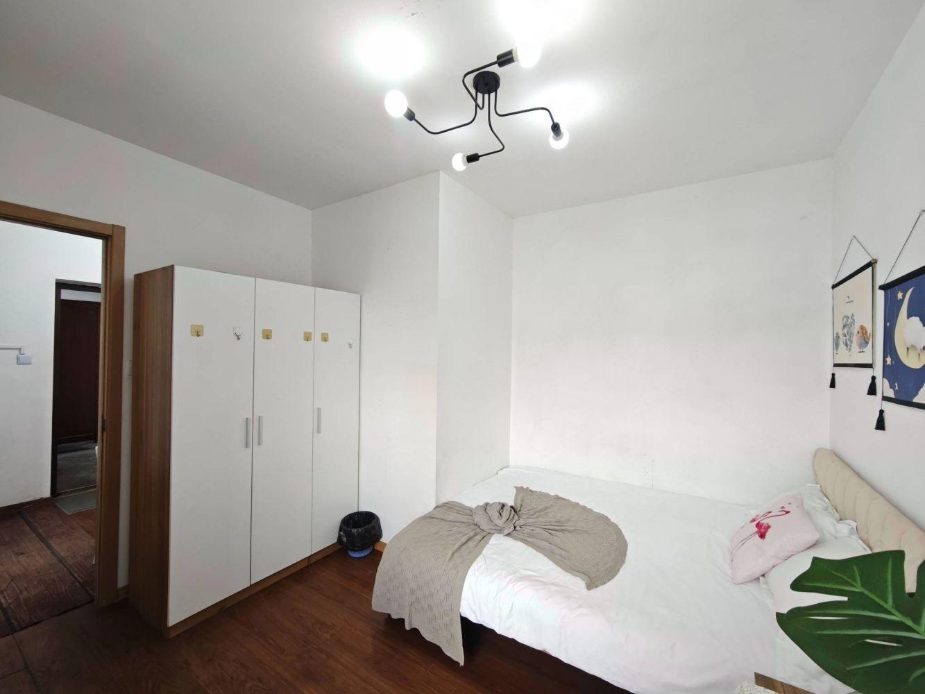 上海双桥小区二手房房源图片