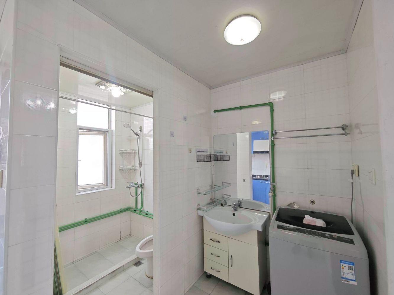 上海双桥小区二手房房源图片