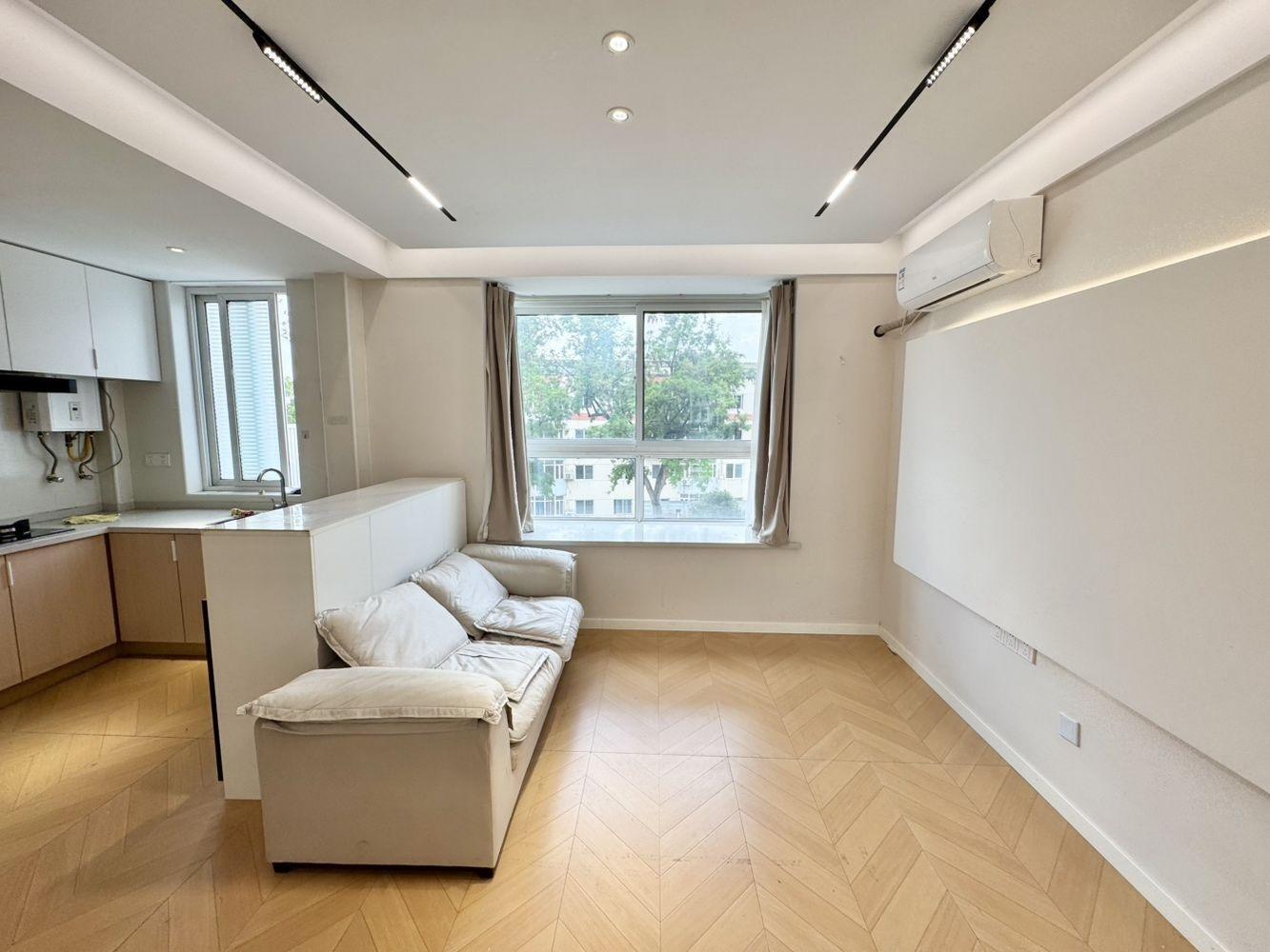 上海骏华苑二手房房源图片