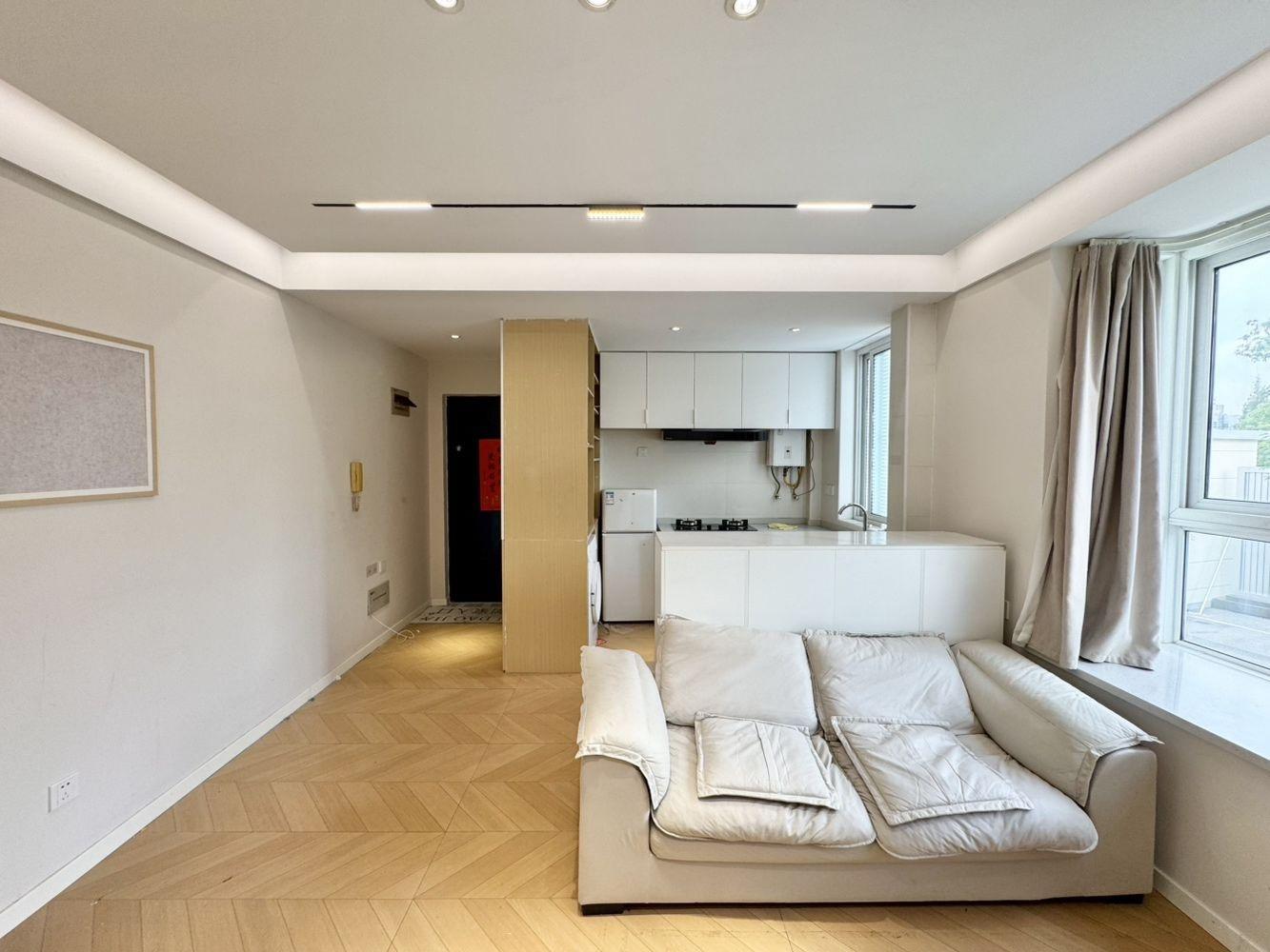 上海骏华苑二手房房源图片